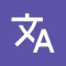 Translate