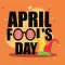 April Fool Day Ideas Jokes Gif