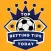 AI Betting Tips Prediction