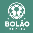 Bolão Mudita 2024