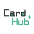 Hyde Innovation CardHub+ Hyde Innovation CardHub+
