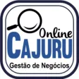 Cajuru Online