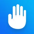 Dont Touch - Device Guard Dont Touch - Device Guard