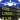 Flight Board