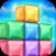 Jewel Block Puzzle Brain Game