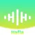 Hafla - Voice Chat Rooms