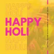 Happy Holi Wishes Images GIFs Happy Holi Wishes Images GIFs