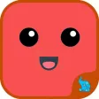 Red Box Adventure