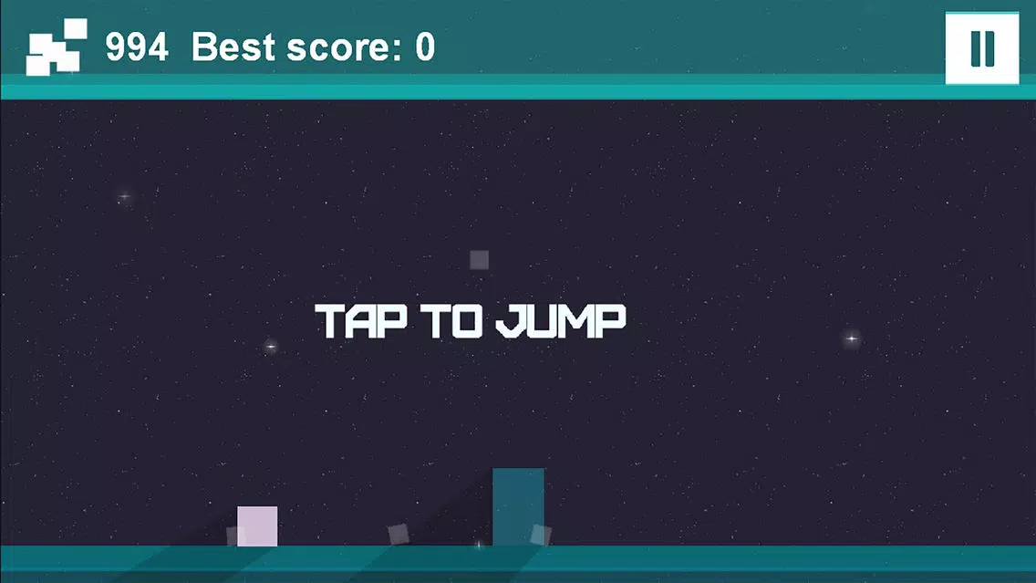 تصاویر Regular Games