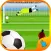 World Cup Penalty 2018
