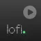 Lofi. - lofi & time-tracking