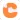 Caritas