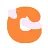 Caritas