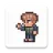 TR Save Editor
