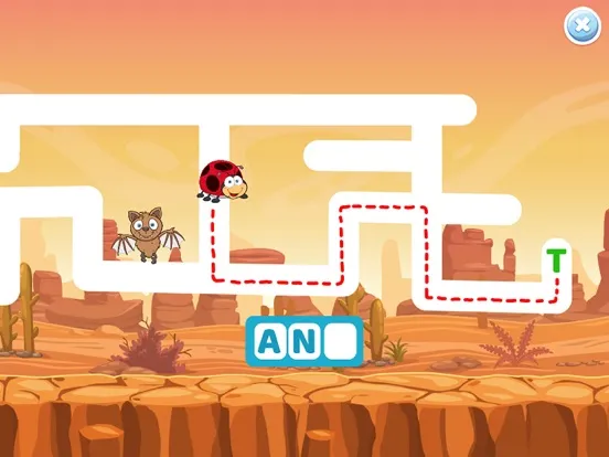 Fun Games for Girls iPad  স্ক্রিনশট