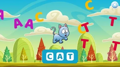Fun Games for Girls স্ক্রিনশট