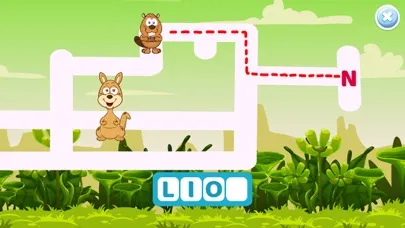 Fun Games for Girls স্ক্রিনশট