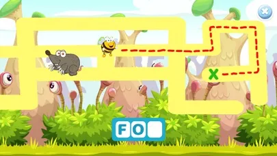 Fun Games for Girls স্ক্রিনশট