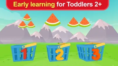 تصاویر Baby Games for Boys