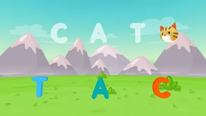تصاویر Baby Games for Boys