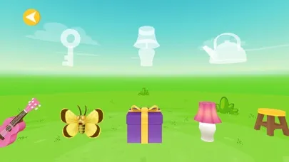 تصاویر Baby Games for Boys
