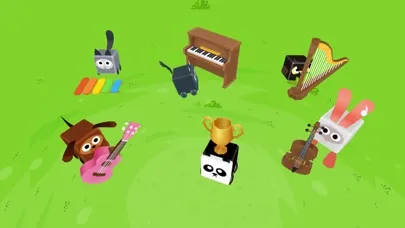 تصاویر Baby Games for Boys