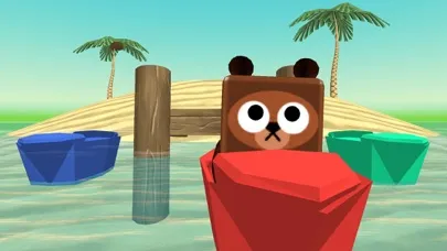 تصاویر Baby Games for Boys