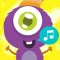 Baby Apps