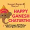 Ganesh Chaturthi Image Status