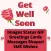 Get Well Soon Gif Image eCards