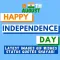 Happy Independence Day Images