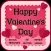 Valentine Day Wishes Image Gif