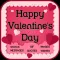 Valentine Day Wishes Image Gif