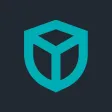 GuardX-Password Manager GuardX-Password Manager