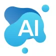 Chatty AI - Chat Bot Chatty AI - Chat Bot
