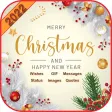 Christmas Wallpapers 2022 2023