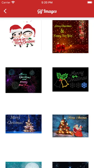 Christmas Wallpapers 2022 2023 Screenshots