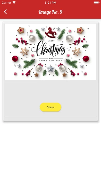 Christmas Wallpapers 2022 2023 Screenshots
