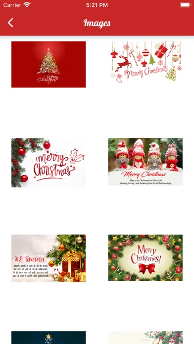 Christmas Wallpapers 2022 2023 Screenshots