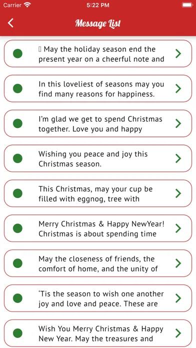 Christmas Wallpapers 2022 2023 Screenshots