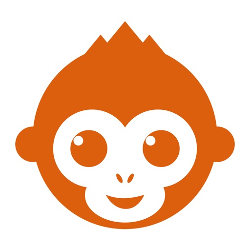 Monkey Speed - Quick VPN