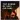 Top music downloader
