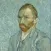 Collection of Van Gogh
