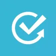 Nextr