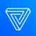 Pivot-Blockchain Community