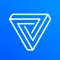 Pivot-Blockchain Community