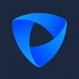 PVT - Pivot BTC Community