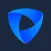 PVT - Pivot BTC Community