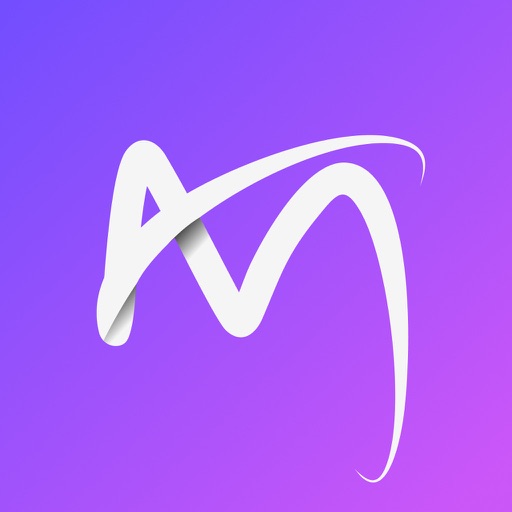 Manga Reader –  Japan