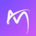 Manga Reader –  Japan